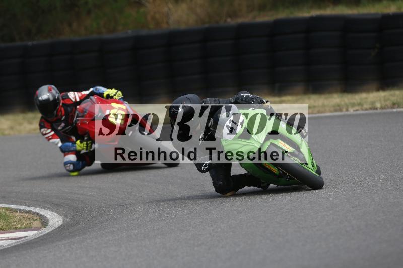 /22 06.07.2026  Pluess Moto Sport ADR/Freies Fahren/41